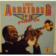 LOUIS ARMSTRONG - 20 Greatest Hits Volume 2